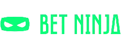 Betninja